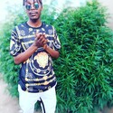 Sipho52 Gallery Photo 1