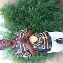 Sipho52 From Springs, Gauteng