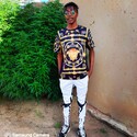 Sipho52 Gallery Photo 2