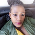 Tlhokomelang From Mabopane, Gauteng