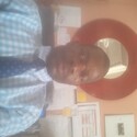 Husby Gallery Photo 1