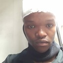 Mesuli From Vosloorus, Gauteng