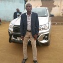 Hlayisani2022 Gallery Photo 3
