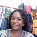 Mokgadi 02 From Secunda, Mpumalanga