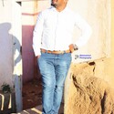 Thoto Gallery Photo 2