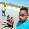 Trugoy From Cape Town, Western Cape