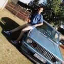Snookums Gallery Photo 4