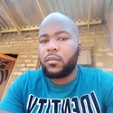 Andries21 From Brits, North West