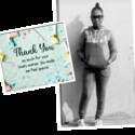 Mapietie From Lenasia, Gauteng