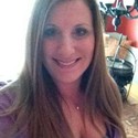 Liz50 From Cape Town, Western Cape