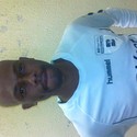 tebza140 From Johannesburg, Gauteng