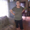 Charmaine From Midrand, Gauteng