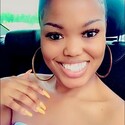 Palesa2121 From Johannesburg, Gauteng