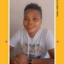 Schor From Johannesburg, Gauteng