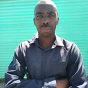 Simbarashe Gallery Photo 1