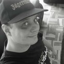 Giles86 From Newcastle, Kwazulu-Natal