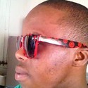 Twist5 From Centurion, Gauteng
