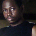 abihola Polokwane