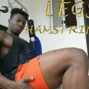 cool guy13 Gallery Photo 3
