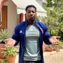 cool guy13 Gallery Photo 5