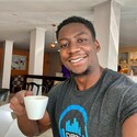 cool guy13 Gallery Photo 1