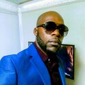Tofoluxo Gallery Photo 7