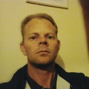 jackd8756 Gallery Photo 1