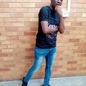 ebey From Johannesburg, Gauteng