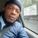mphoza37 From Soweto, Gauteng