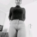 Nicole8 From Mthatha, Eastern Cape