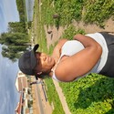 Charity D From Roodepoort, Gauteng
