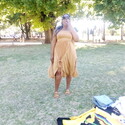 Charity D Gallery Photo 1