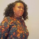 Charity D Gallery Photo 2