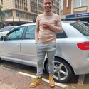 junior242 From Soweto, Gauteng