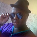 juice21 From Pretoria, Gauteng