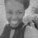 Shamiso From Johannesburg, Gauteng