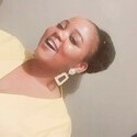 Poppy12 From Polokwane, Limpopo