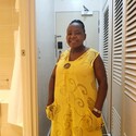 Khossy From Durban, Kwazulu-Natal