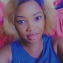 Lelethu From Nelspruit, Mpumalanga