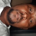 Sandile1 From Pongola, Kwazulu-Natal