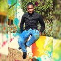sparksloyal Gallery Photo 1