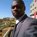 The Green From Tembisa, Gauteng