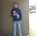 MagicMan🌊 From Alberton, Gauteng