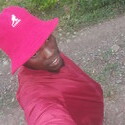 Tshepo58 From Randfontein, Gauteng
