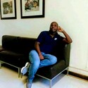 JoelM From Johannesburg, Gauteng