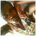 Thabang993 From Johannesburg, Gauteng
