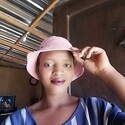 Koki08 From Mamelodi, Gauteng