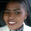 Patz From Soweto, Gauteng