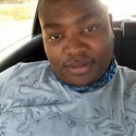 Carlo potti From Meyerton, Gauteng