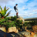 Thabiso-Lotus Gallery Photo 1
